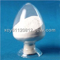 Foscarnet Sodium