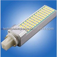 G23 G24 LED PL