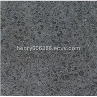 G684 Granite Slab Tile