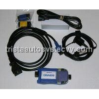 Vehicle DLC Cable (GNA 600)