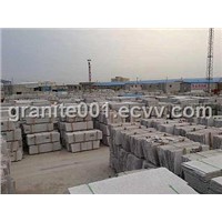 Granite