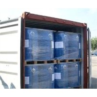 G-35 (polyethyleneimine)