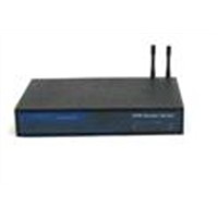 H660g GPRS VPN Router