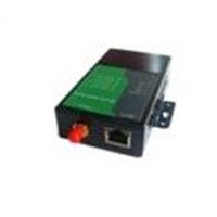 H685g Industrial GSM GPRS Router