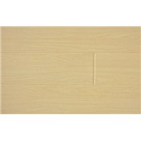 Hard Maple Engineered Wood Floor