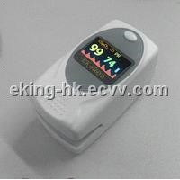 Health Care Products