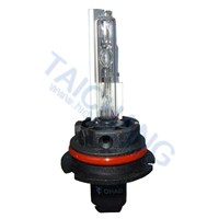 HID Bulb