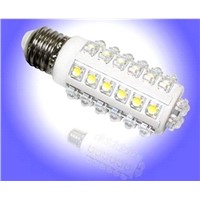 High Power LED Bulb