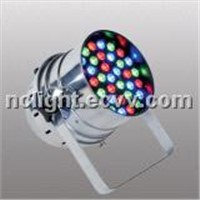 High Power LED Par64