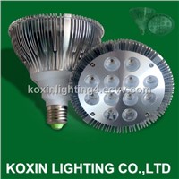 High Power LED Par Light