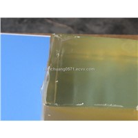 Hot Melt Adhesive (TH-6102)