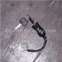 IGNITION SWITCH FOR BASHAN ATV BS200S-7