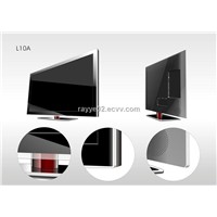 IPTV