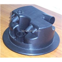 Industry Parts