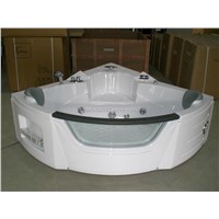 Whirlpool Massage Jacuzzi Bathtub SWG-1809 hot tub