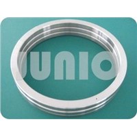 Junio - 240BX BX Ring Joint Gasket