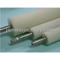 Kobelon Elastic Roller