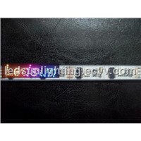 LDS-F5050RGB-32-05VW