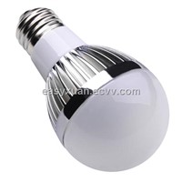 LED Bulb (QP02B)