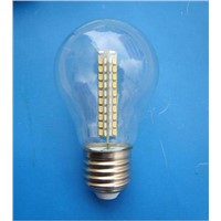 LED Crystal Bulb