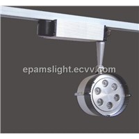 LED Lighting