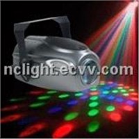 LED Moonflower Light (NC-L02)