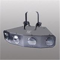 LED Moonflower Light (NC-L28)
