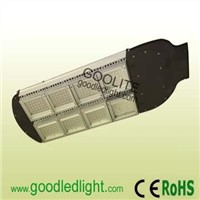 LED Street light 224W-4