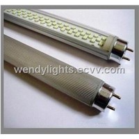 LED Tube