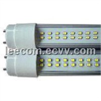 LED Tube Light T8/T10 (15W 18W 22W)