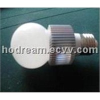 LED Bulb