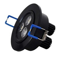 LED Ceiling / Down Light