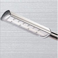 LED Solar Street Light
