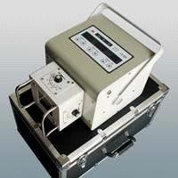 LX-20A High Frequency Portable X-ray machine dedicated animal