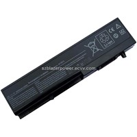Laptop Battery for DELL Studio 1435 (DL64)
