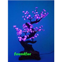 LED Decoration Tree