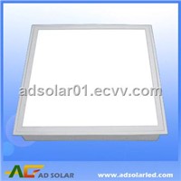 LED Panel Lights