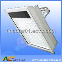 LED Tunnel Light (AD-TL-84W)