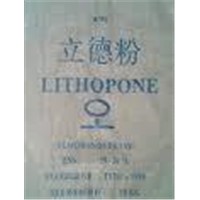Lithopone