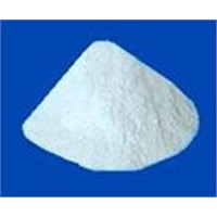 Lithopone(Zinc barium white)--white pigment