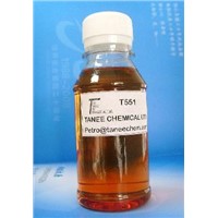 Medium Base Synthetic Calcium Sulfonate (T105)