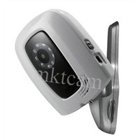 Camera (MKT-3GA)