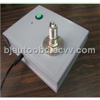 Spark Plug Tester (MST-770)