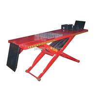 Motorcycle Lift (M-500B)