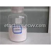 Manganese Sulfate Monohydrate