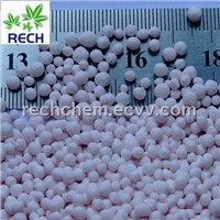 Manganese Sulphate Granular