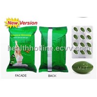 Meizitang Weight Loss Products