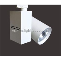 Metal Halide Spot Light