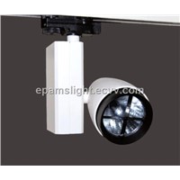 Metal Halide Spot Light