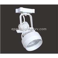 Metal Halide Spot Light